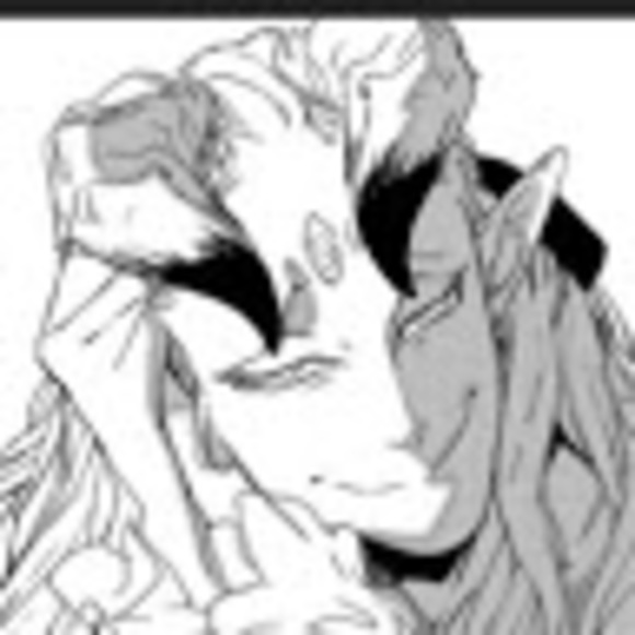 Meet your Posher, Love_ly - Picture 1 of 1